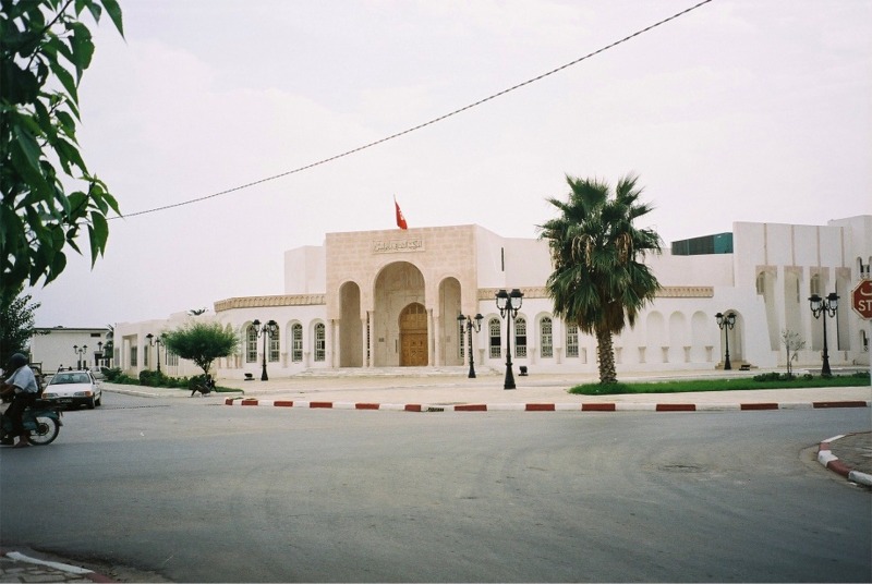 tunezja_05.jpg