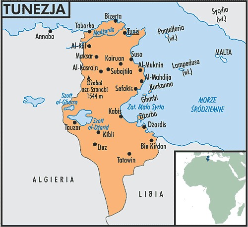 tunezja_mapa_2.jpg